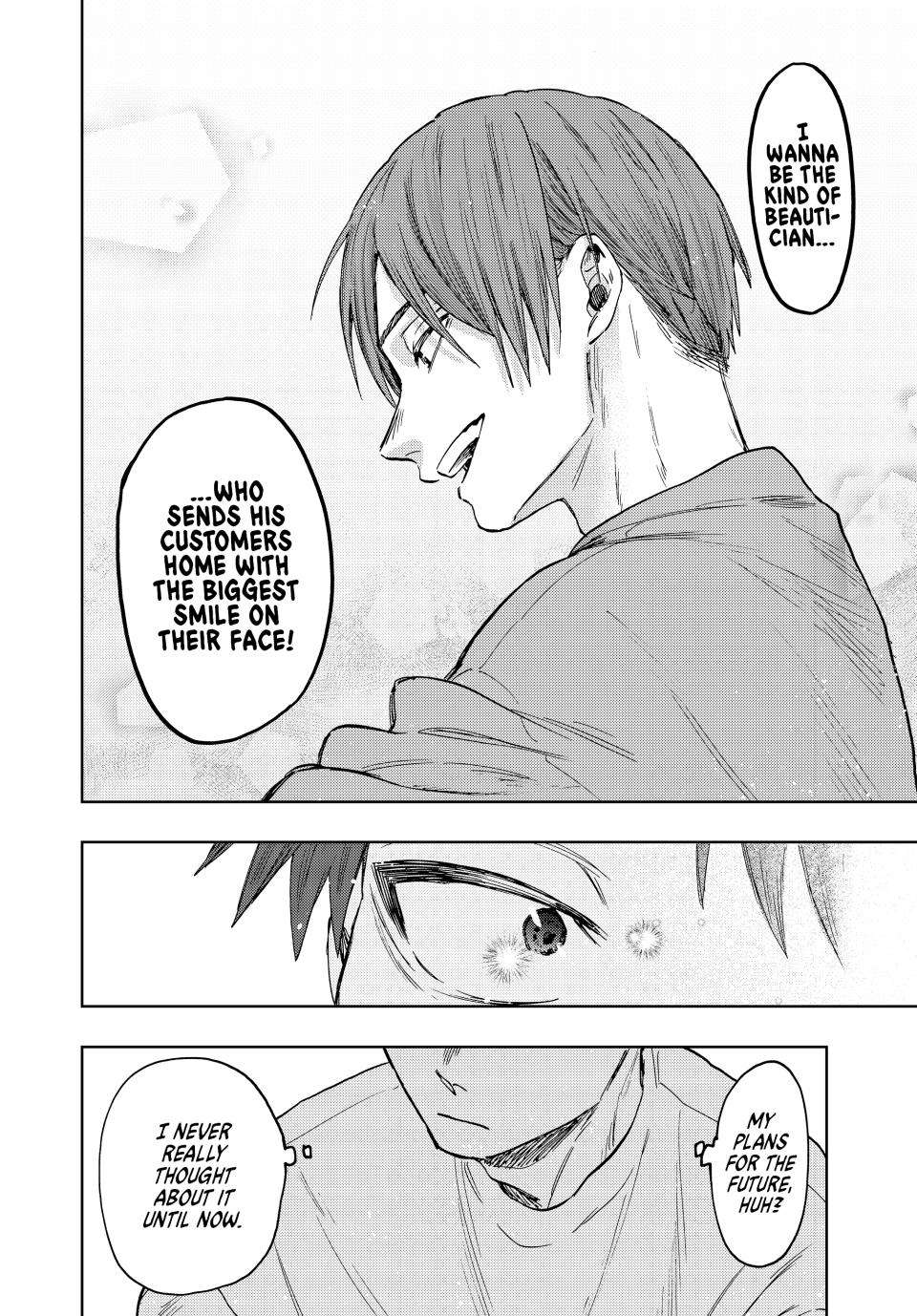 Page 13 of Chapter 83