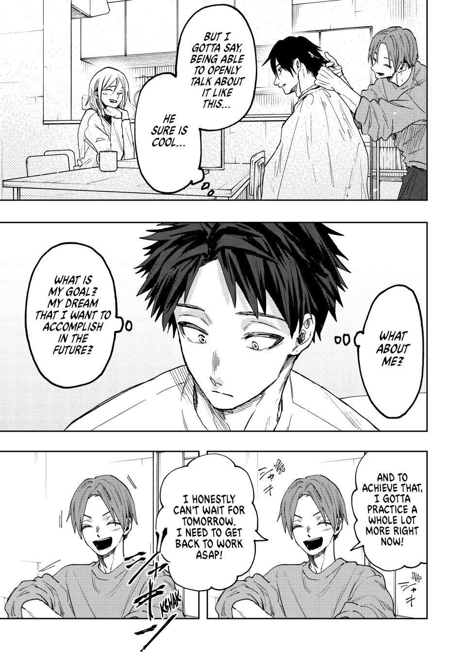 Page 14 of Chapter 83