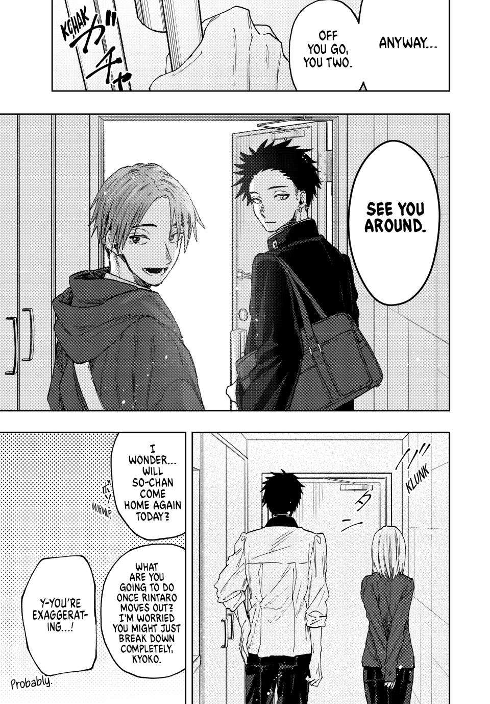 Page 16 of Chapter 83