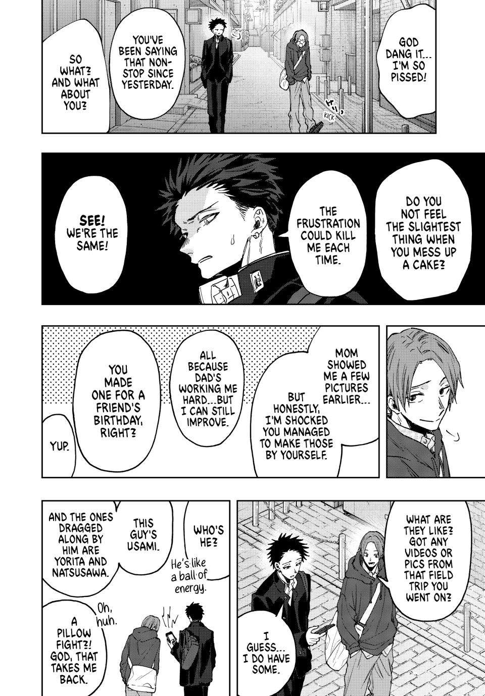 Page 17 of Chapter 83