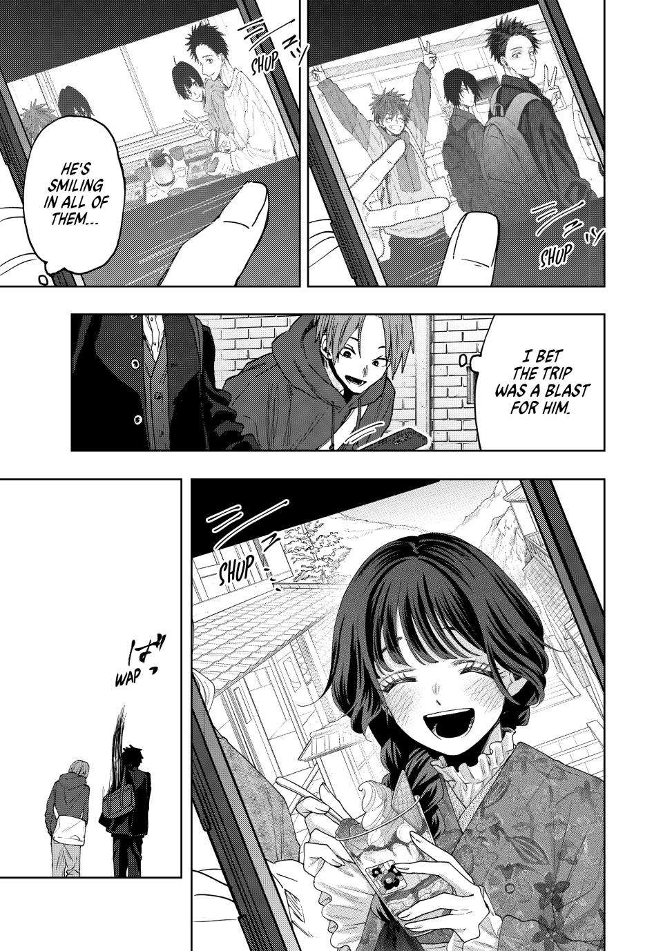 Page 18 of Chapter 83