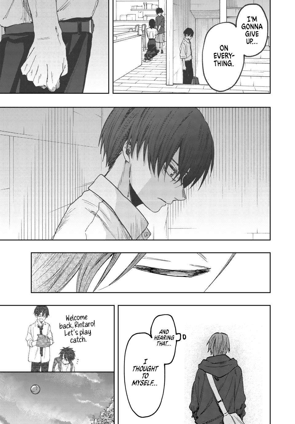 Page 20 of Chapter 83
