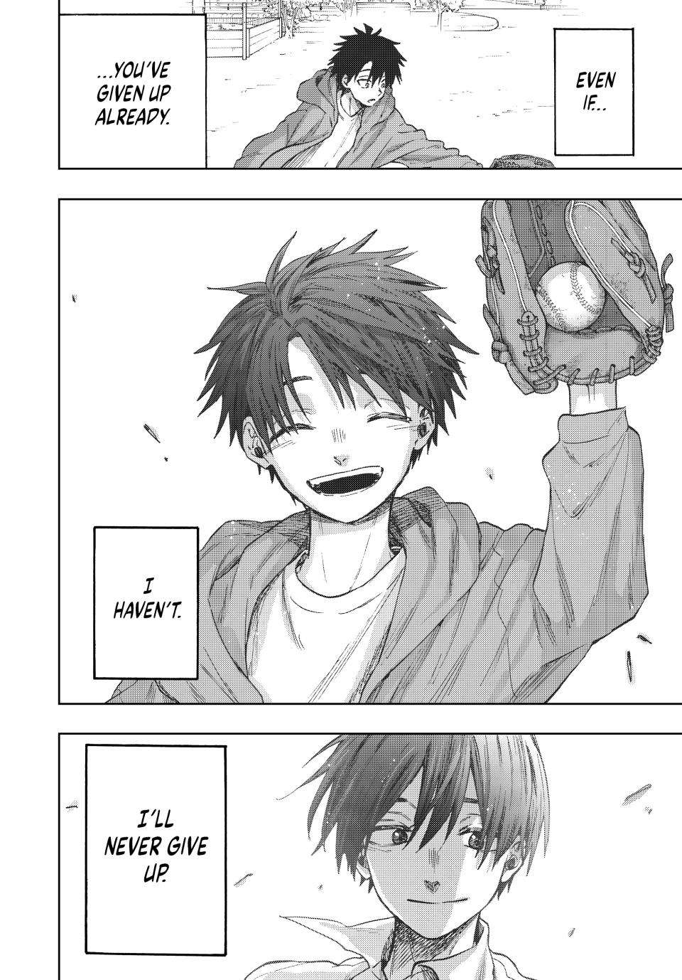 Page 21 of Chapter 83