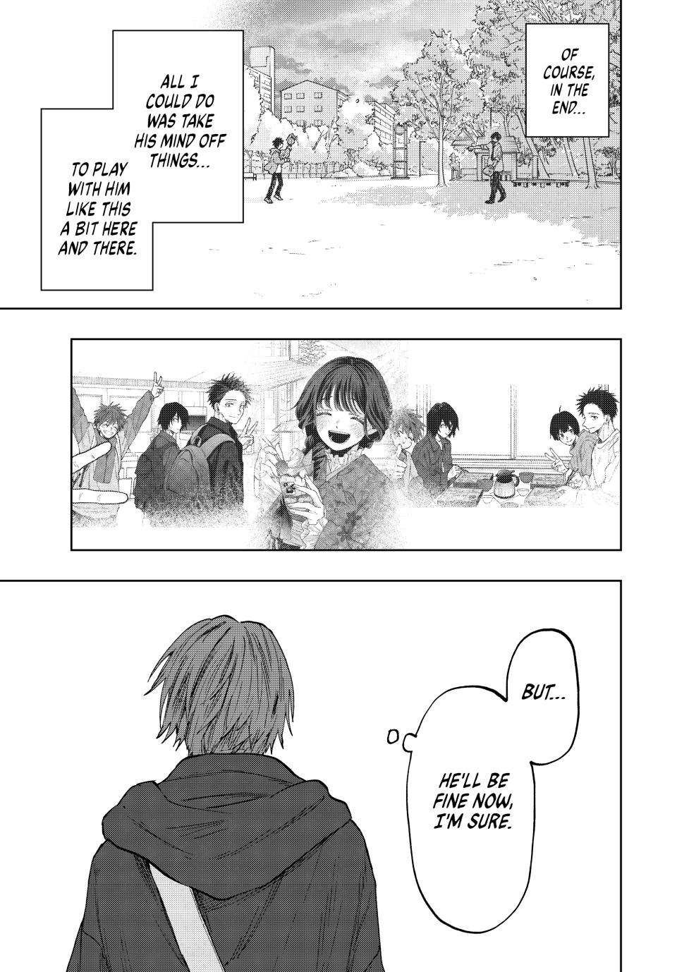 Page 22 of Chapter 83