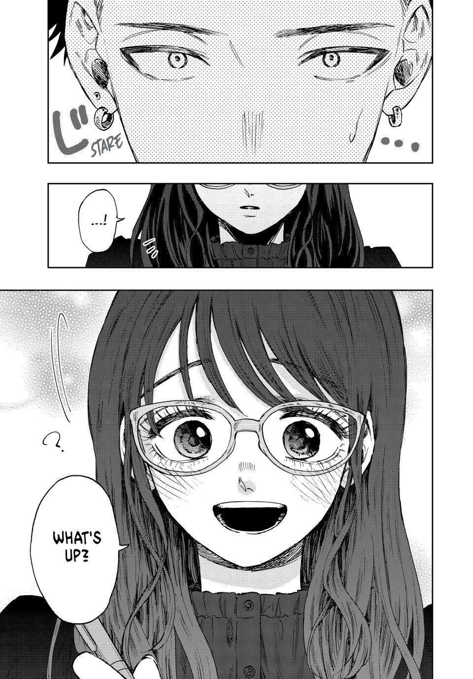 Page 1 of Chapter 84