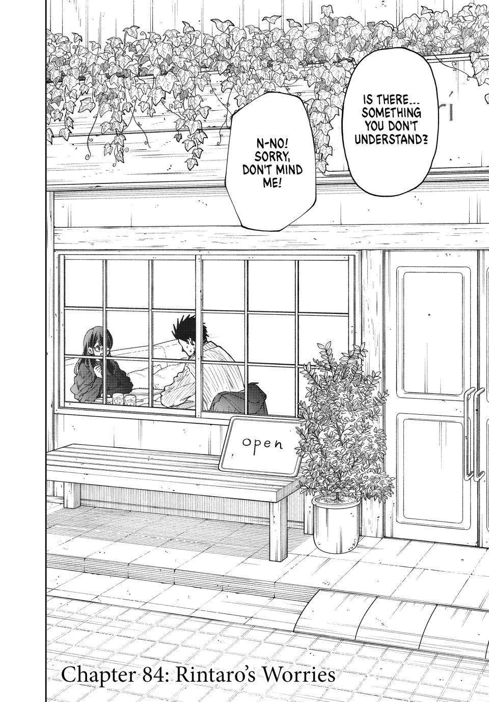Page 2 of Chapter 84