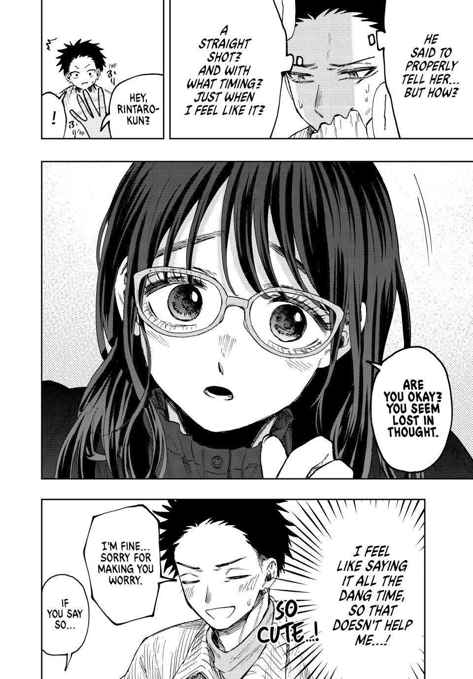 Page 6 of Chapter 84