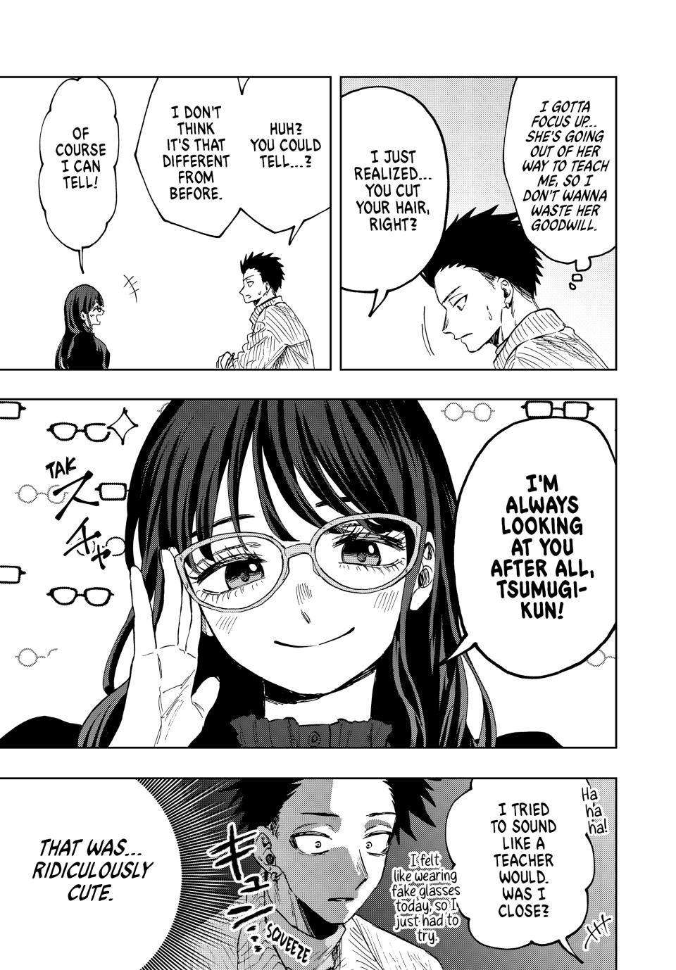 Page 7 of Chapter 84