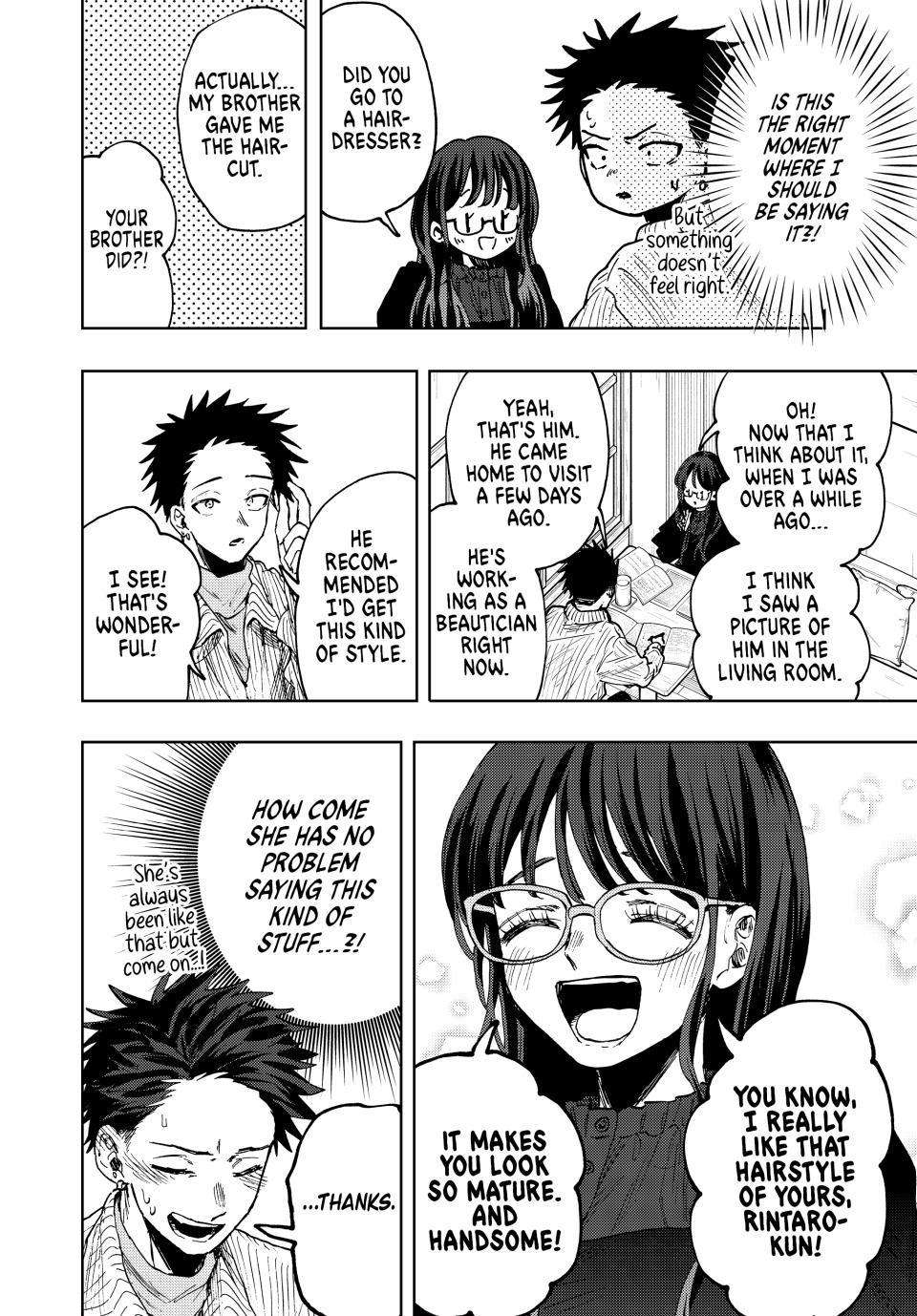 Page 8 of Chapter 84