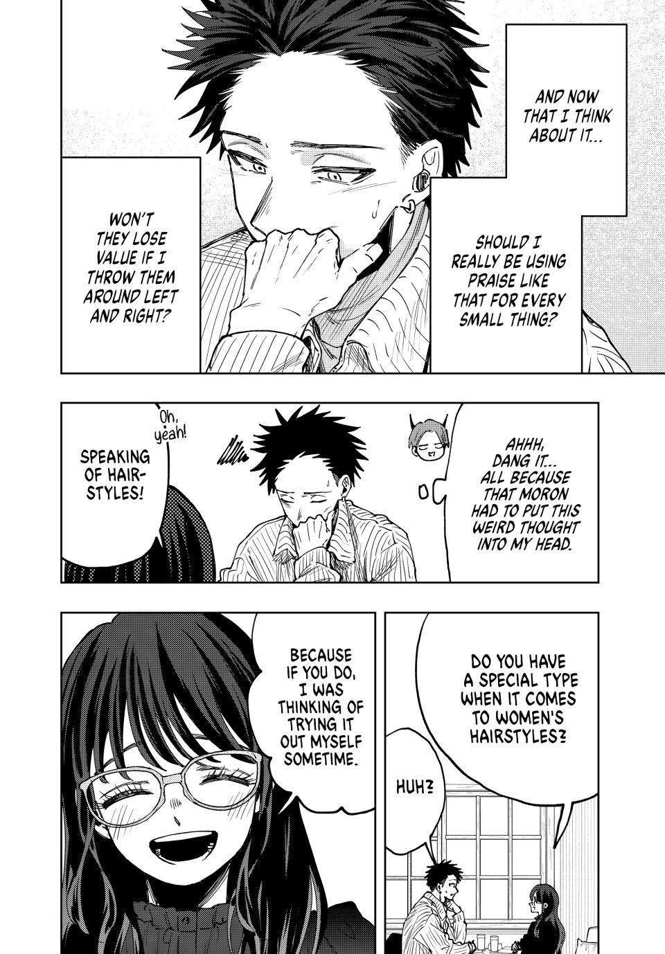 Page 10 of Chapter 84