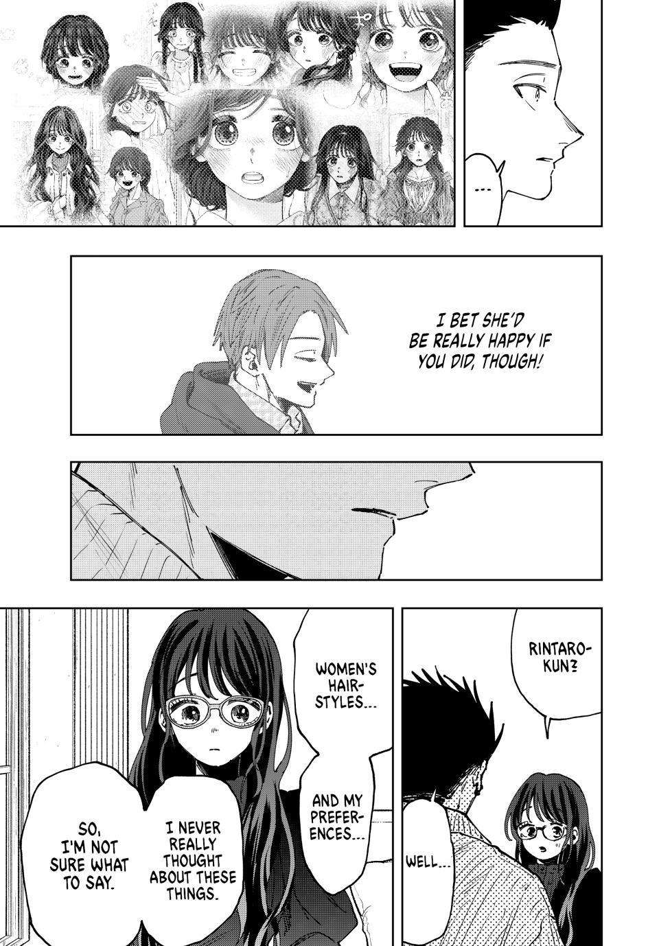 Page 11 of Chapter 84