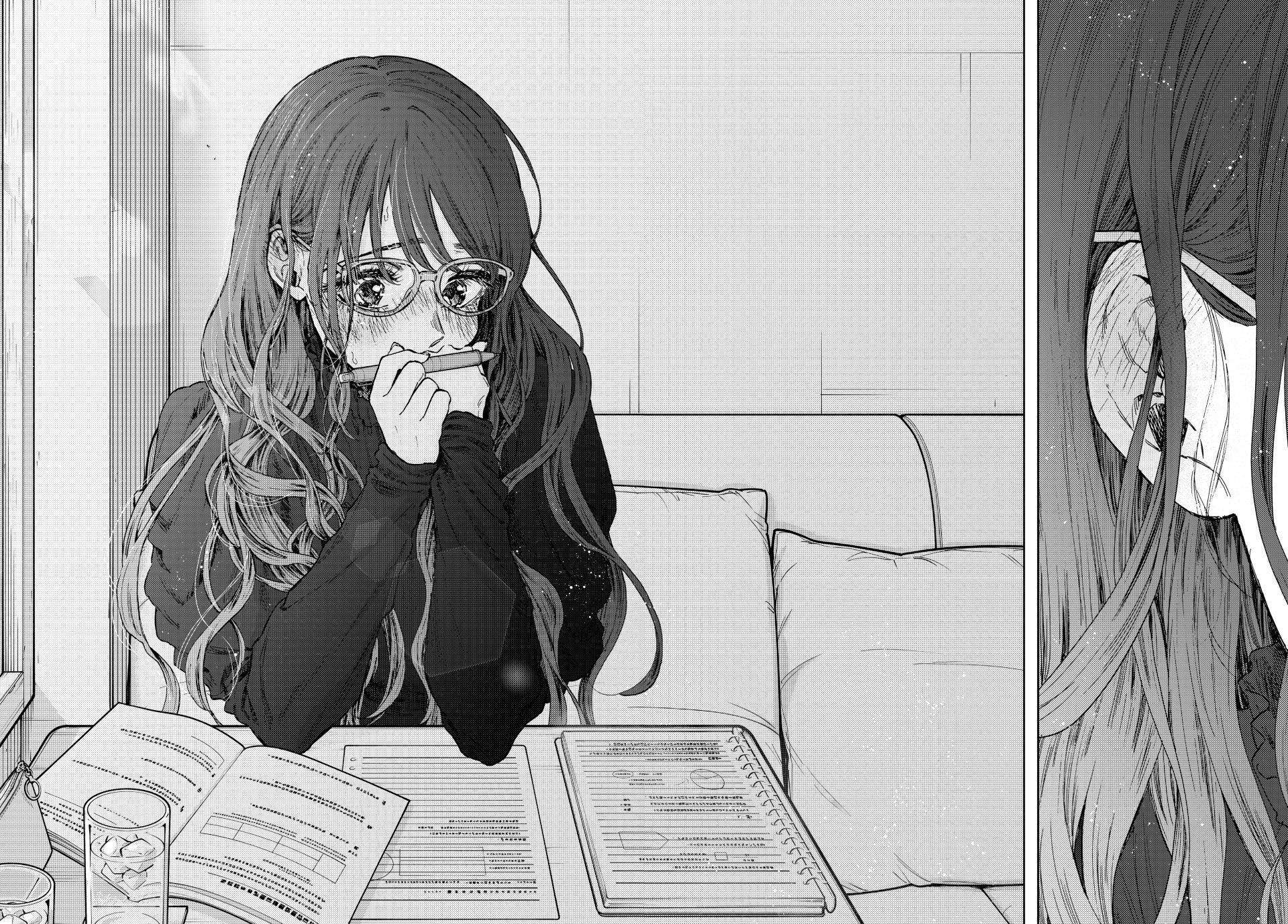 Page 14 of Chapter 84