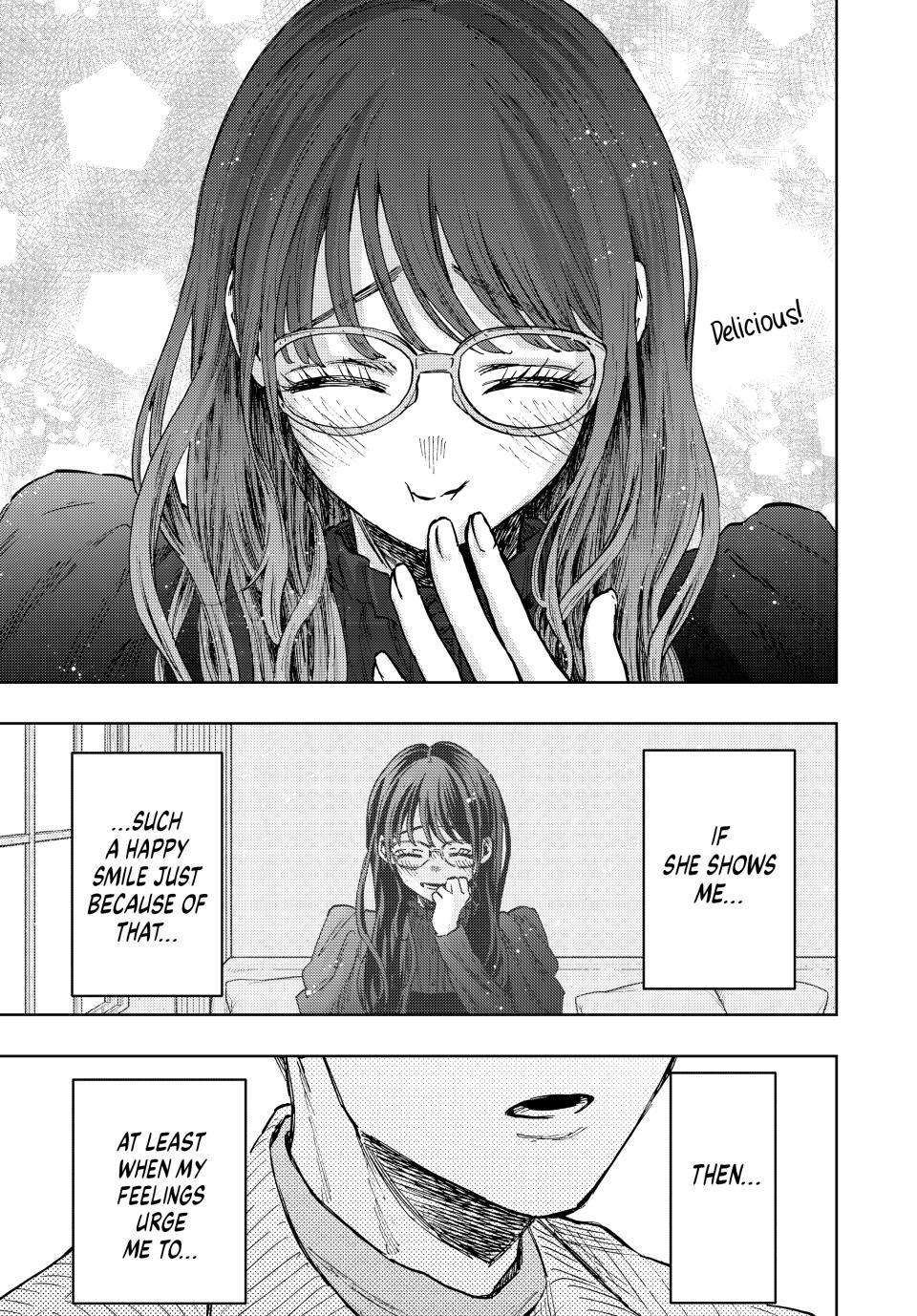 Page 18 of Chapter 84