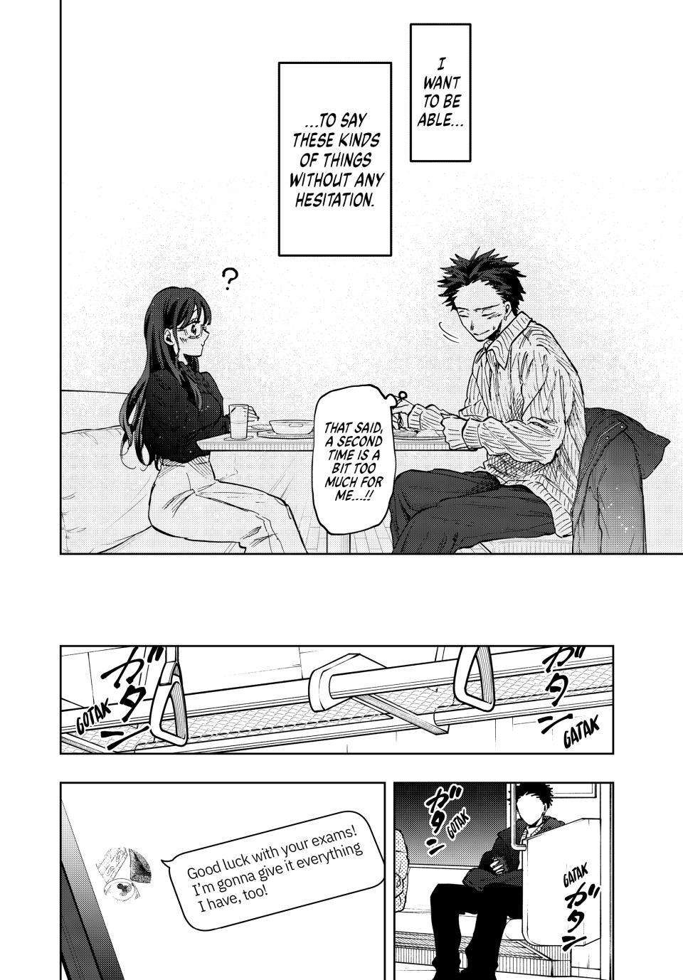 Page 19 of Chapter 84