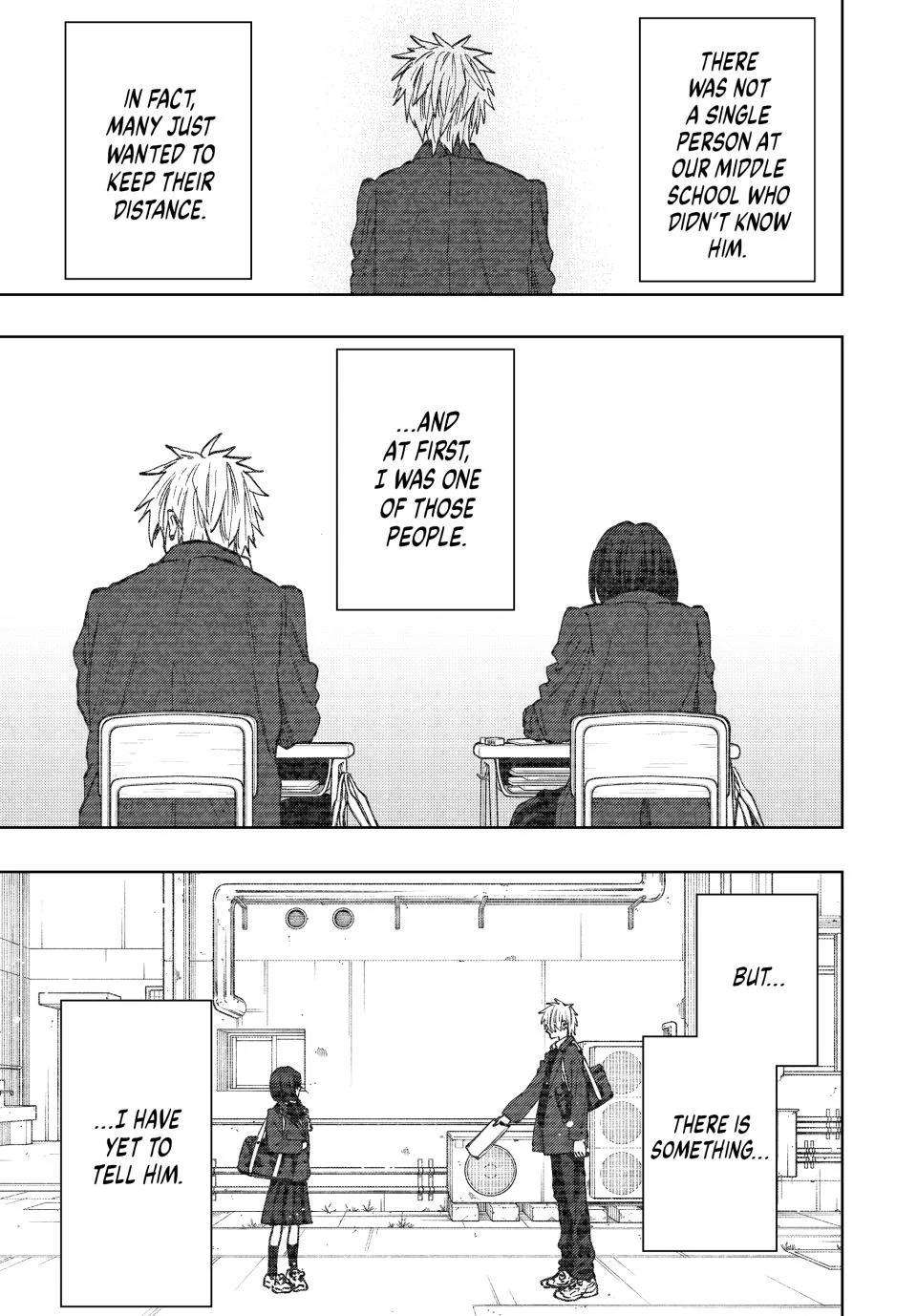 Page 1 of Chapter 85