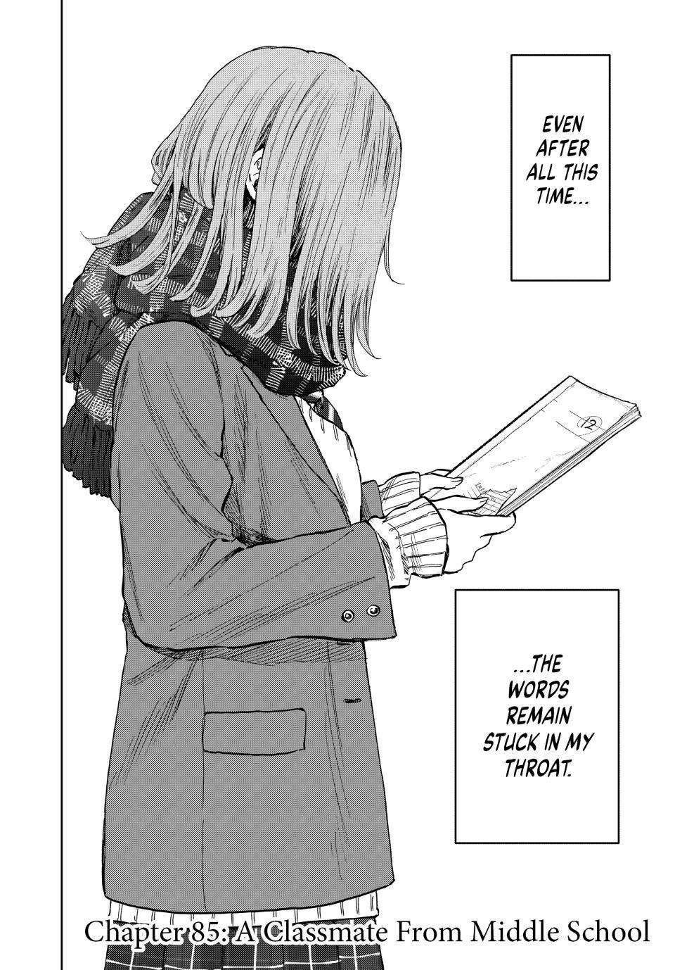 Page 2 of Chapter 85