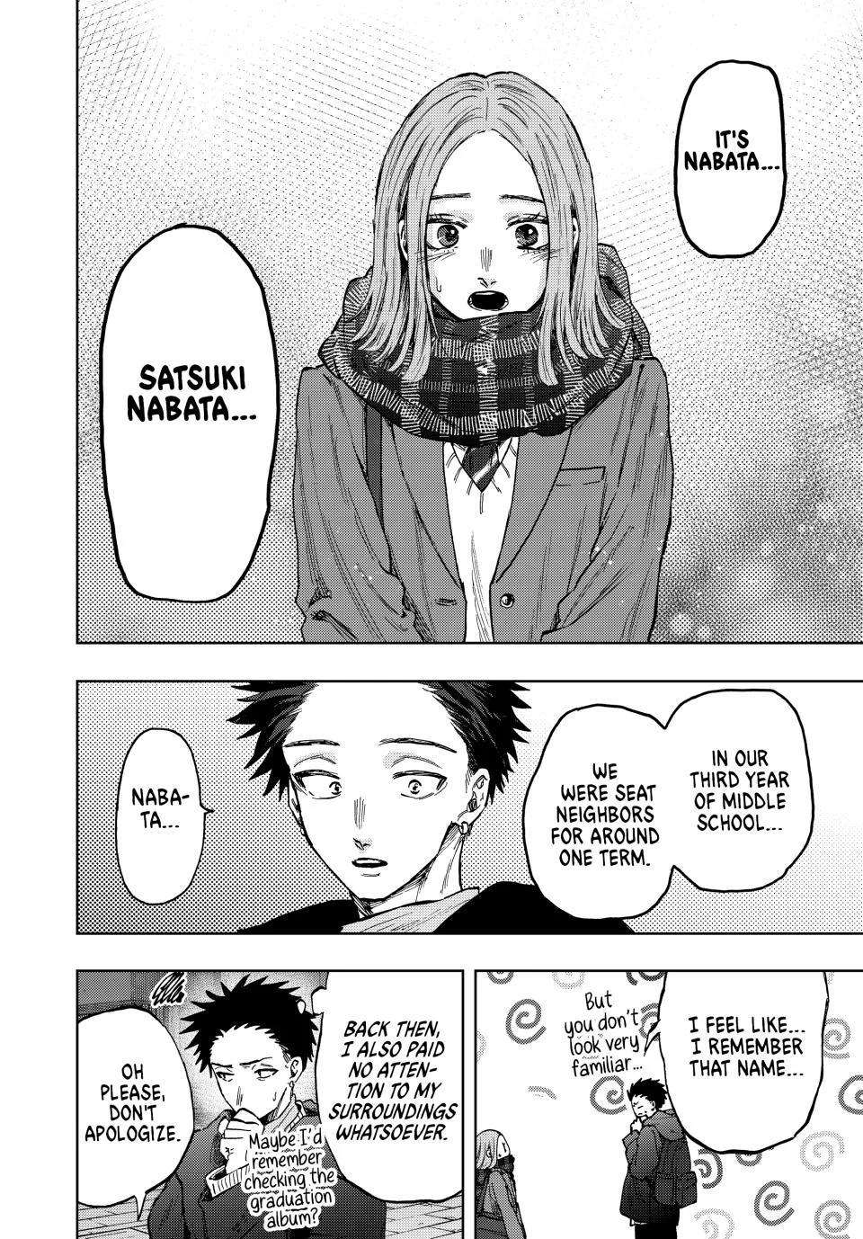 Page 4 of Chapter 85