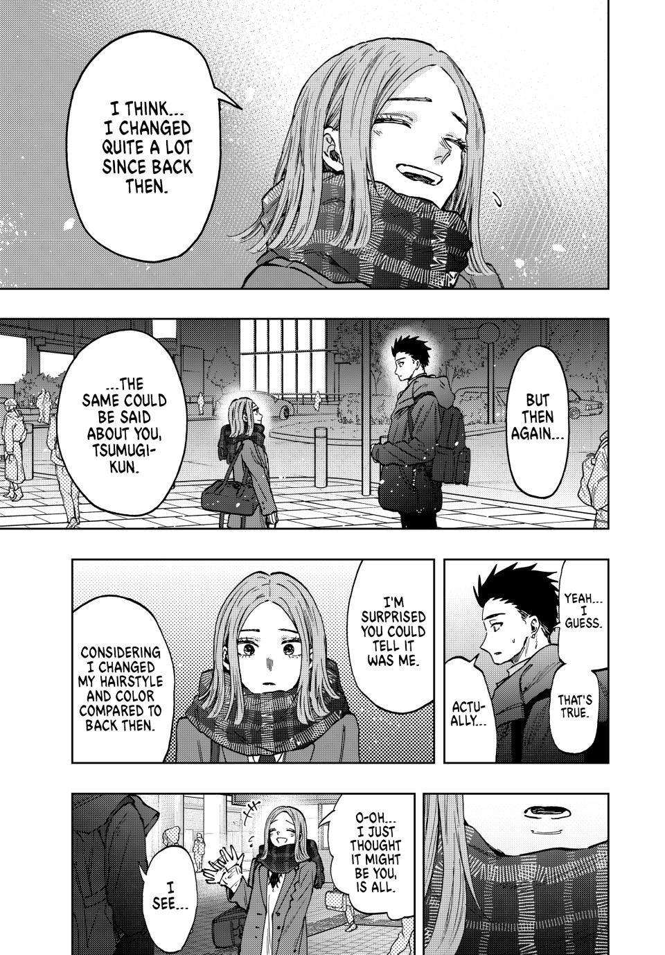 Page 5 of Chapter 85