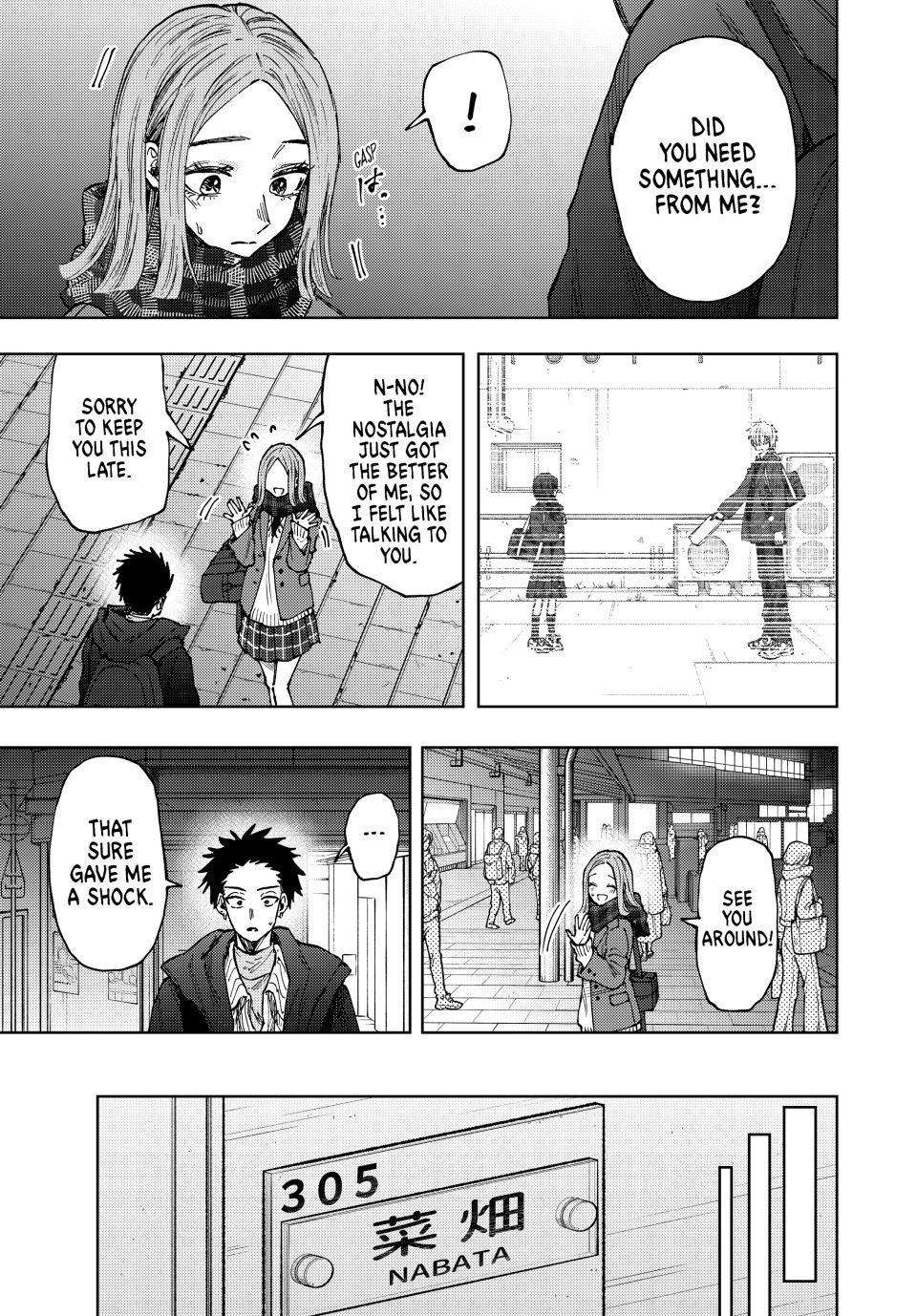 Page 7 of Chapter 85