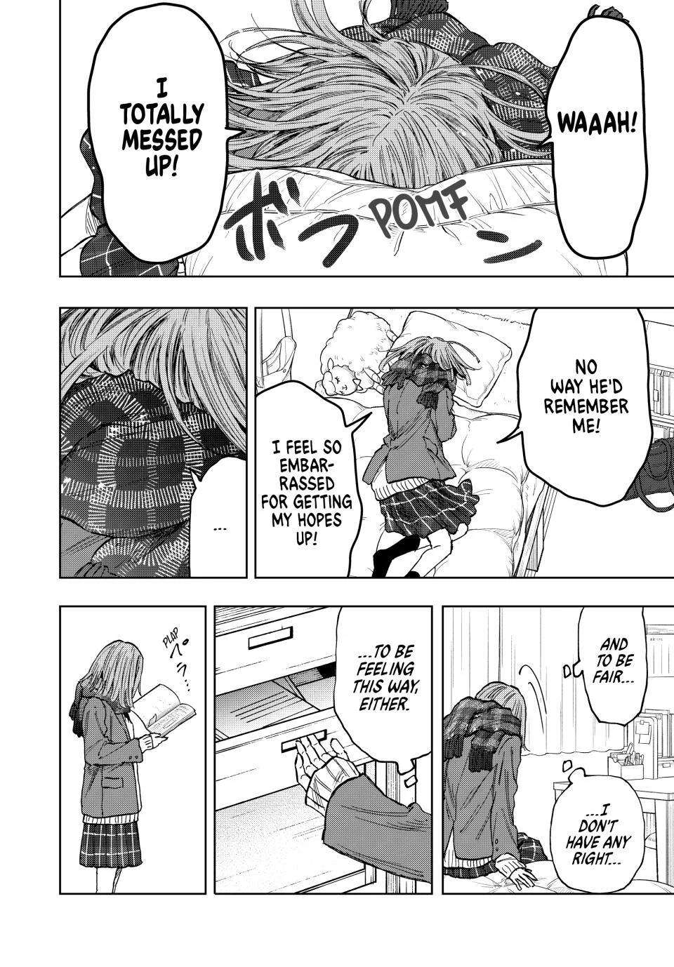 Page 8 of Chapter 85