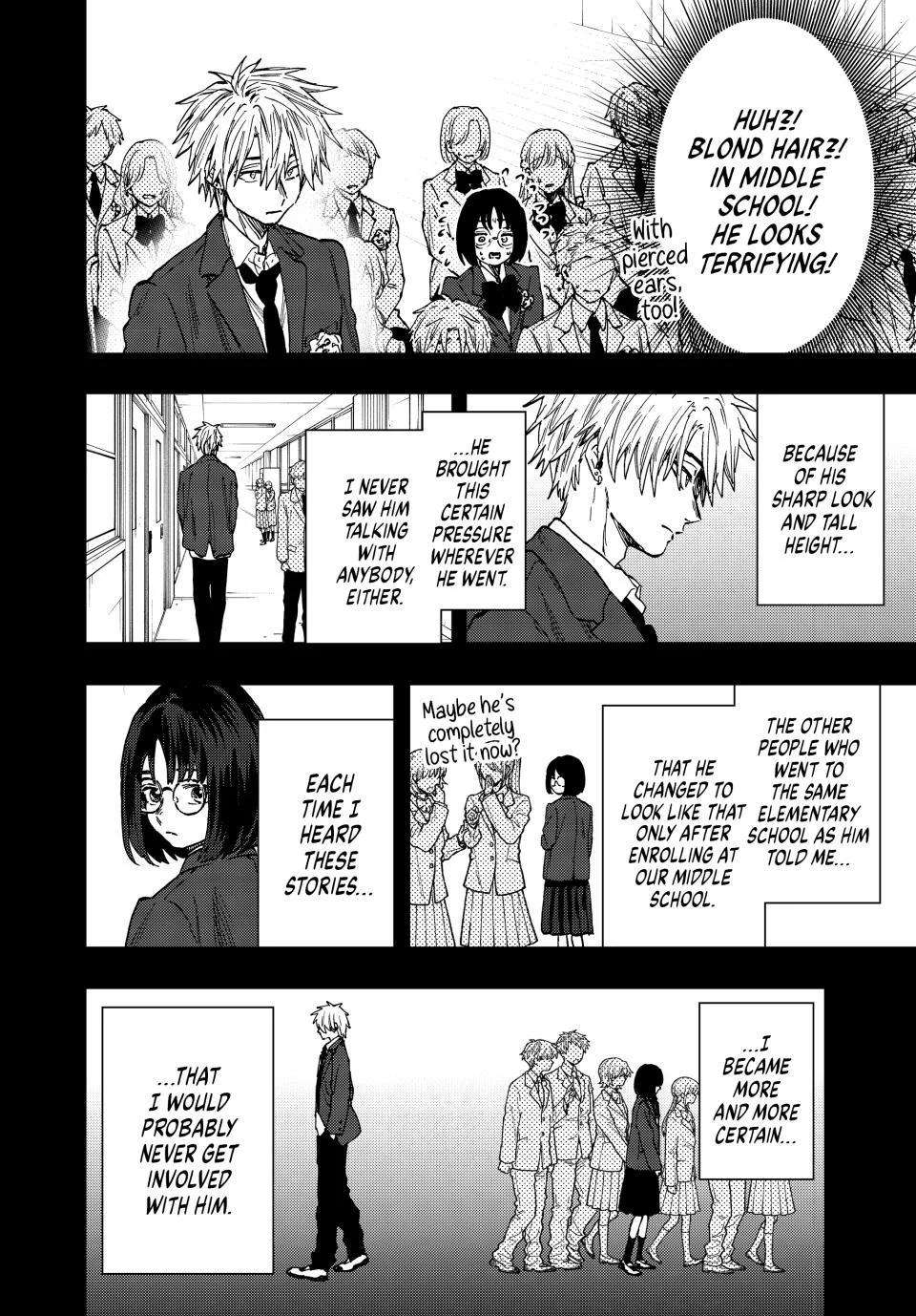 Page 10 of Chapter 85