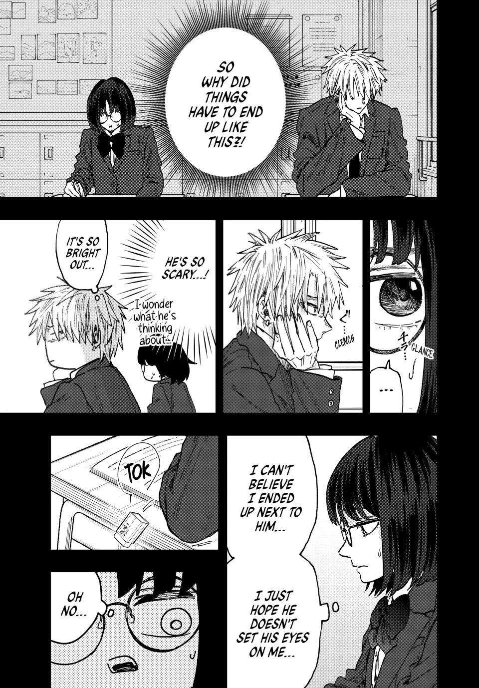 Page 11 of Chapter 85