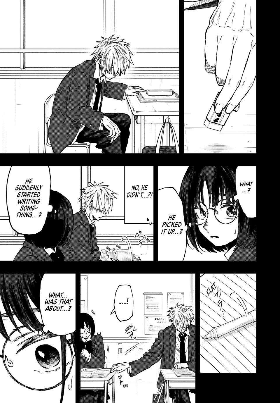 Page 13 of Chapter 85
