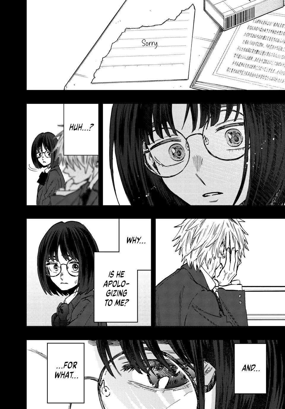 Page 14 of Chapter 85