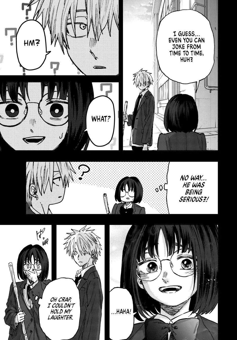Page 17 of Chapter 85