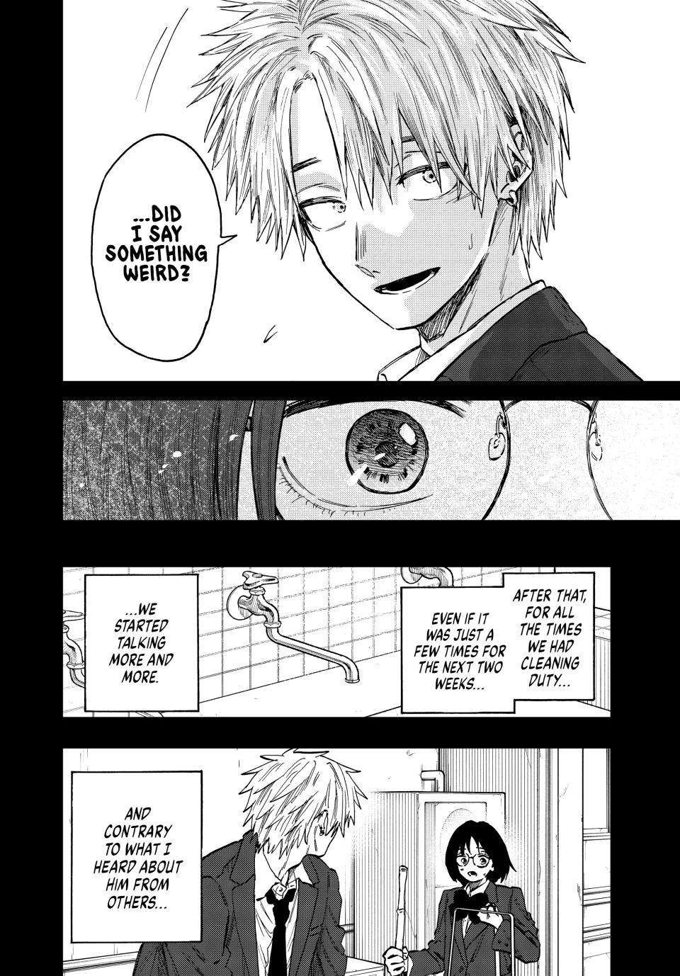 Page 18 of Chapter 85
