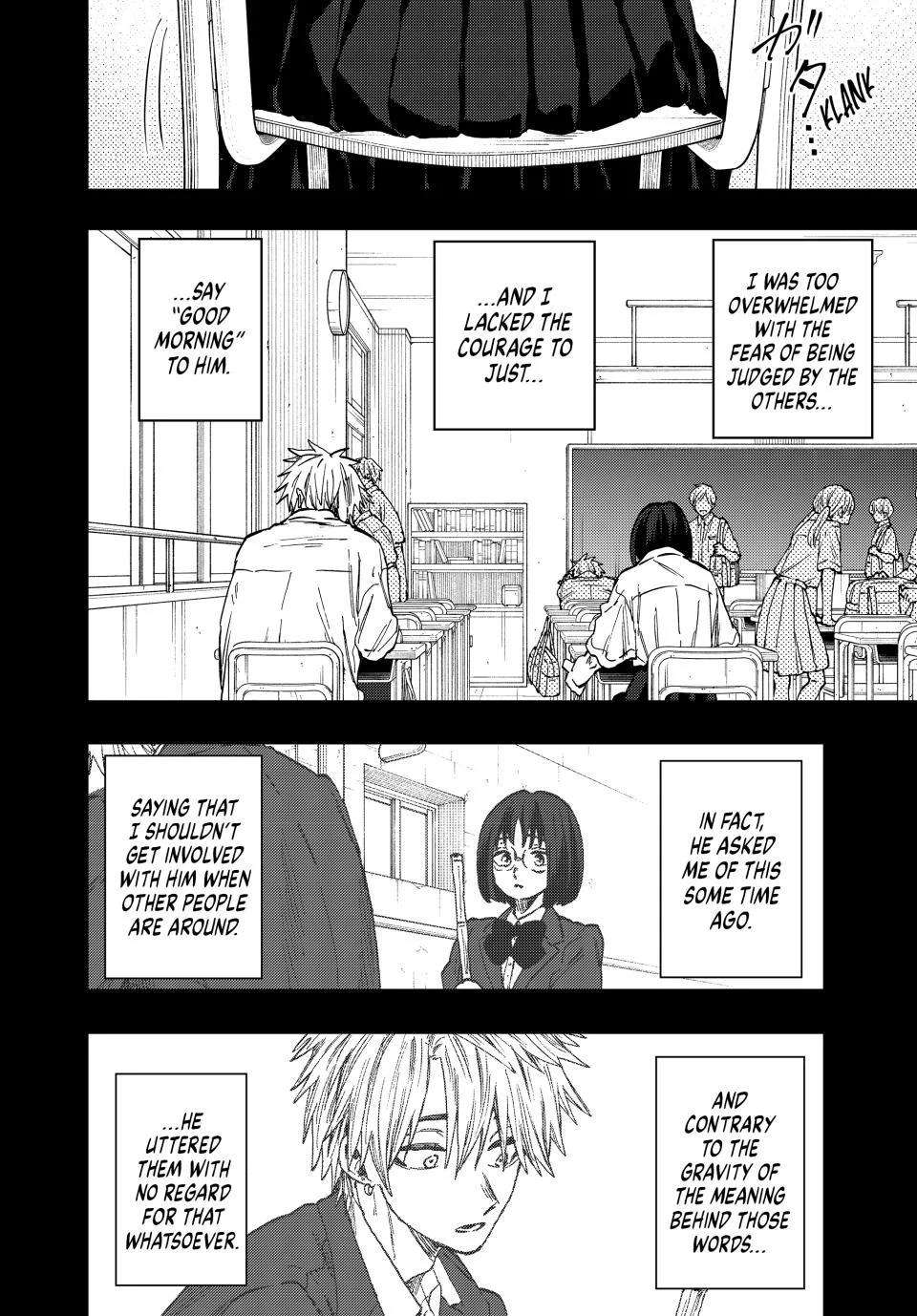 Page 20 of Chapter 85