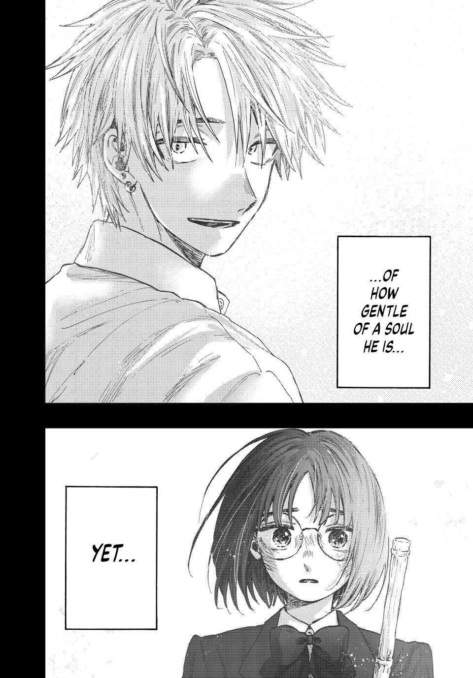 Page 22 of Chapter 85