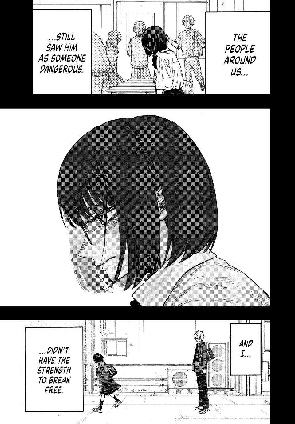 Page 23 of Chapter 85