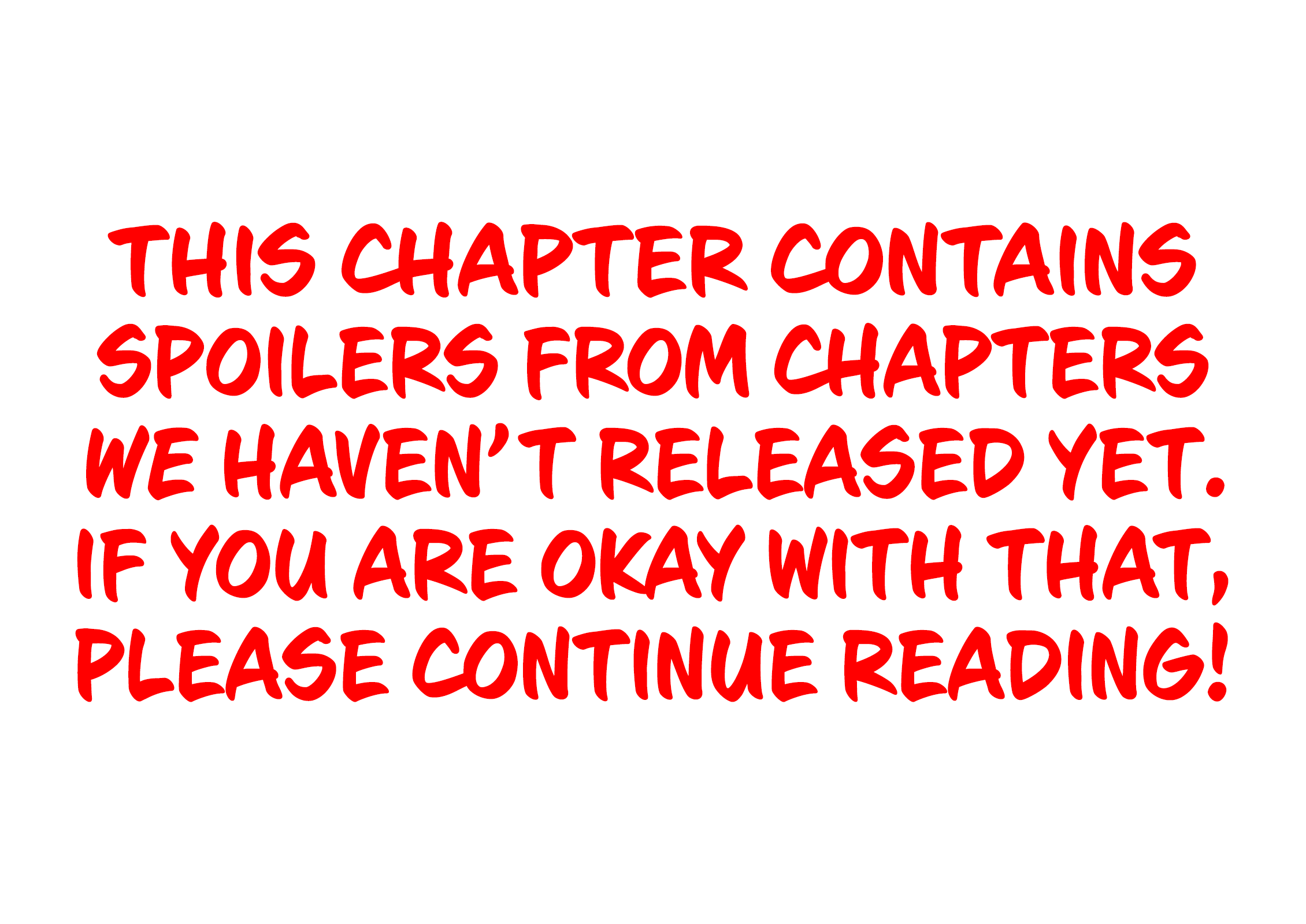 Page 3 of Chapter 85.5