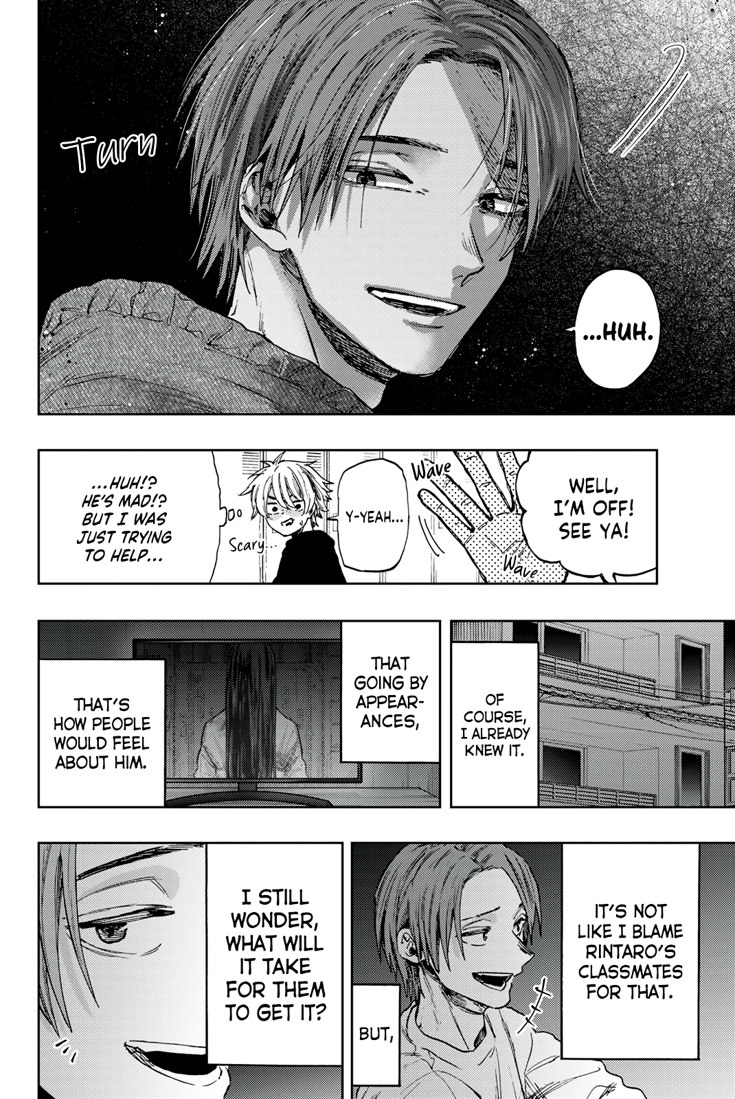 Page 8 of Chapter 85.5
