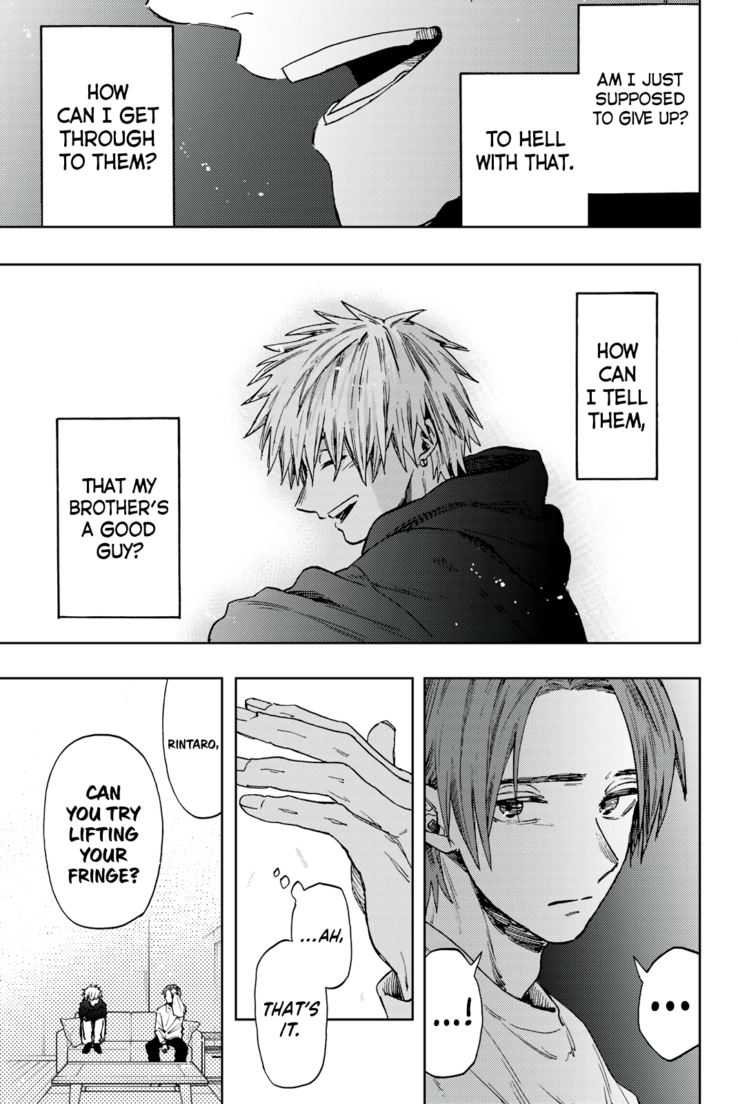 Page 9 of Chapter 85.5