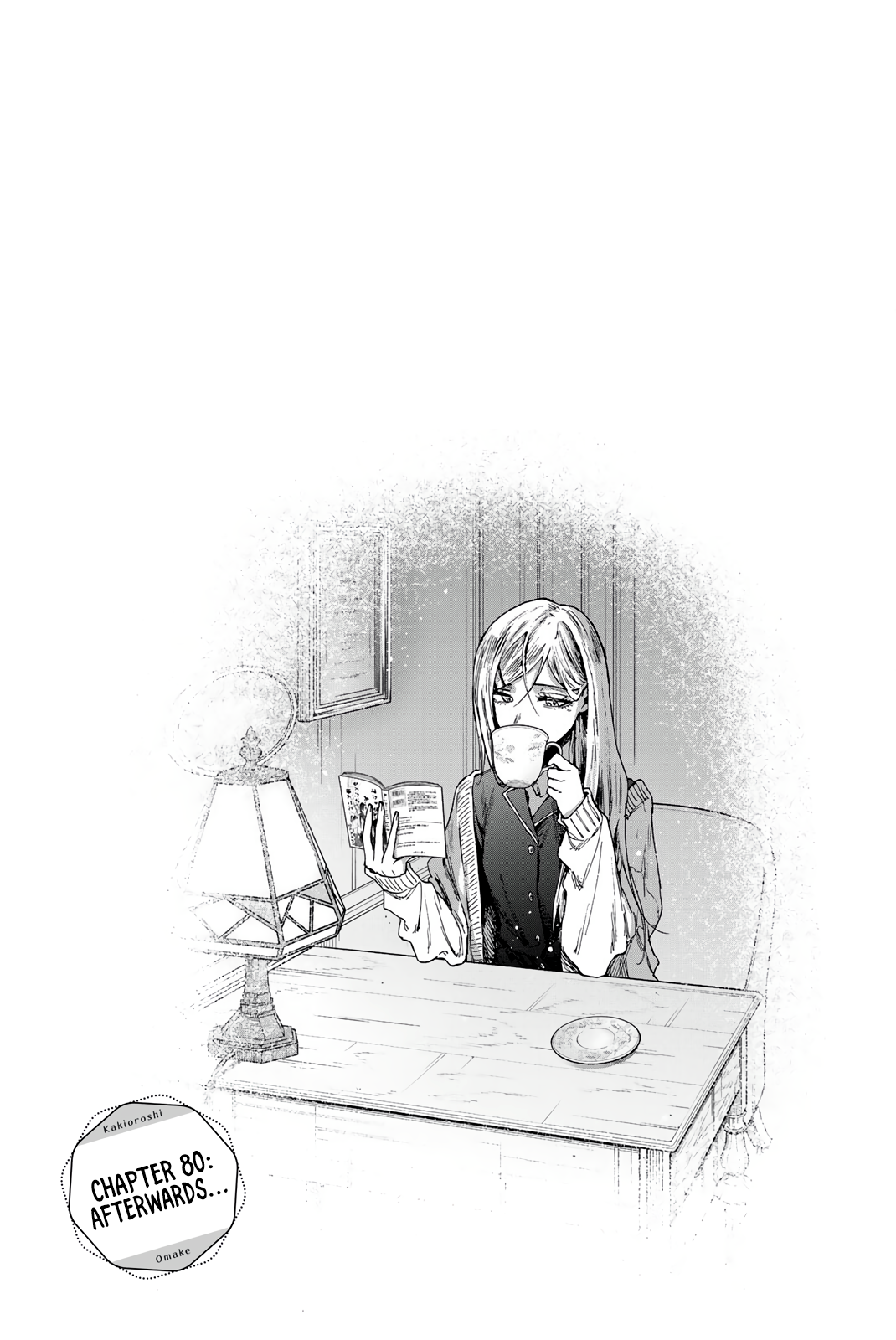 Page 12 of Chapter 85.5