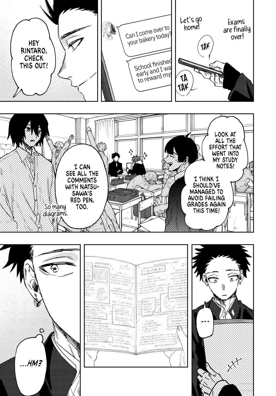 Page 1 of Chapter 86