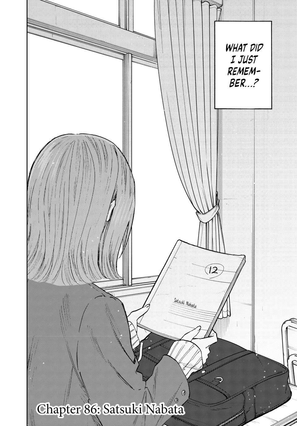 Page 3 of Chapter 86