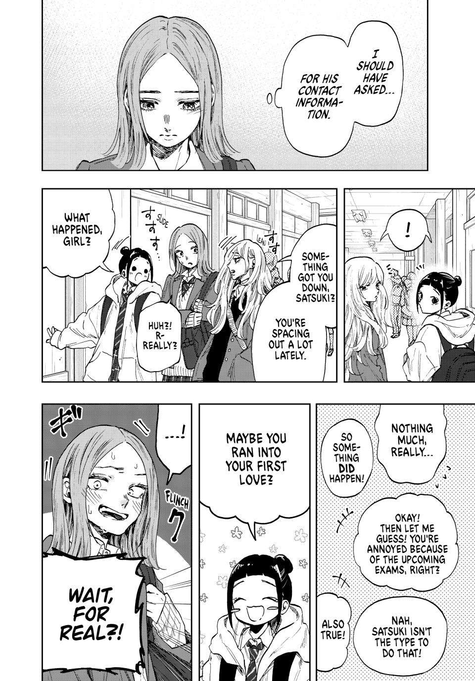 Page 5 of Chapter 86