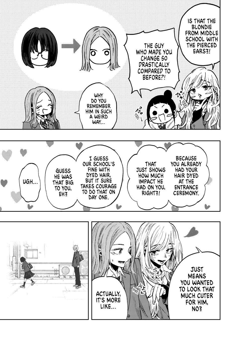 Page 6 of Chapter 86