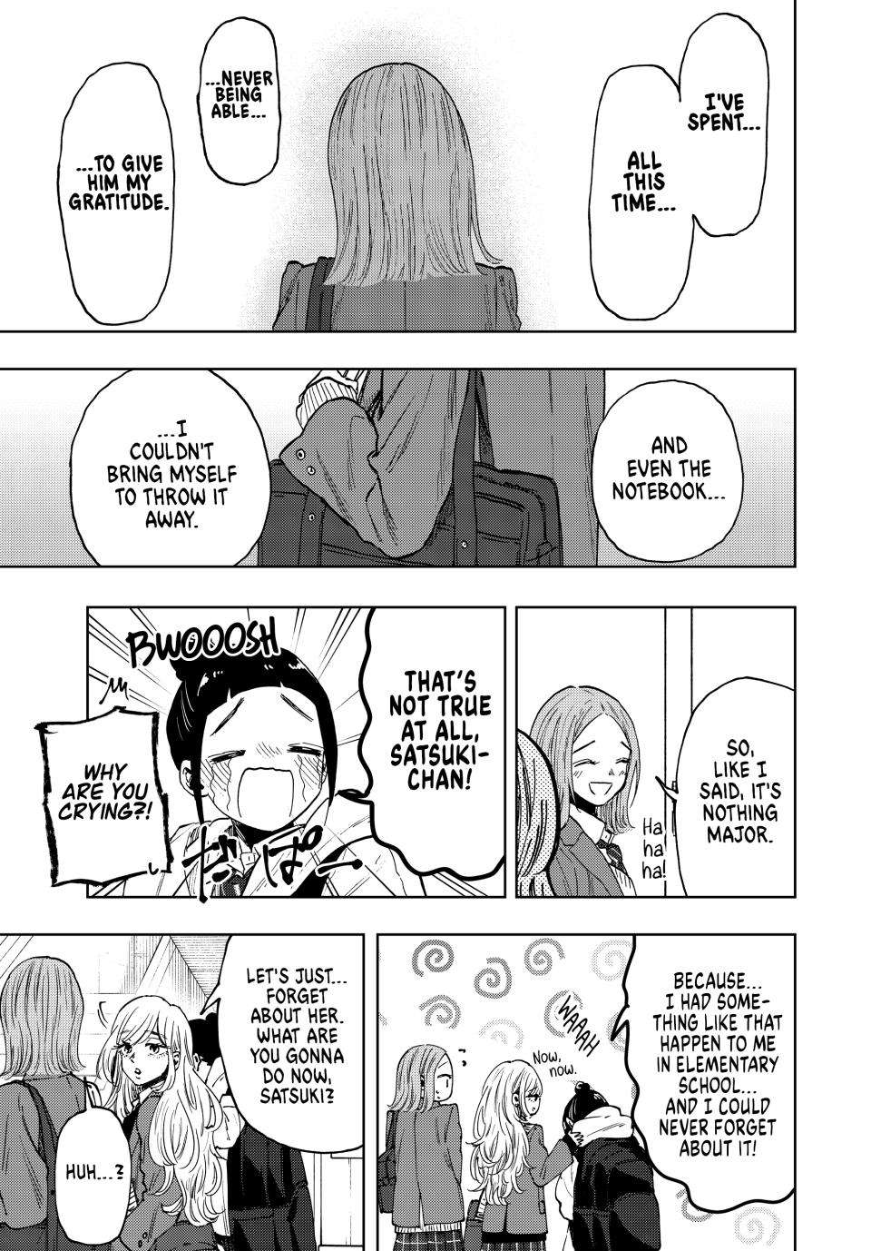 Page 10 of Chapter 86