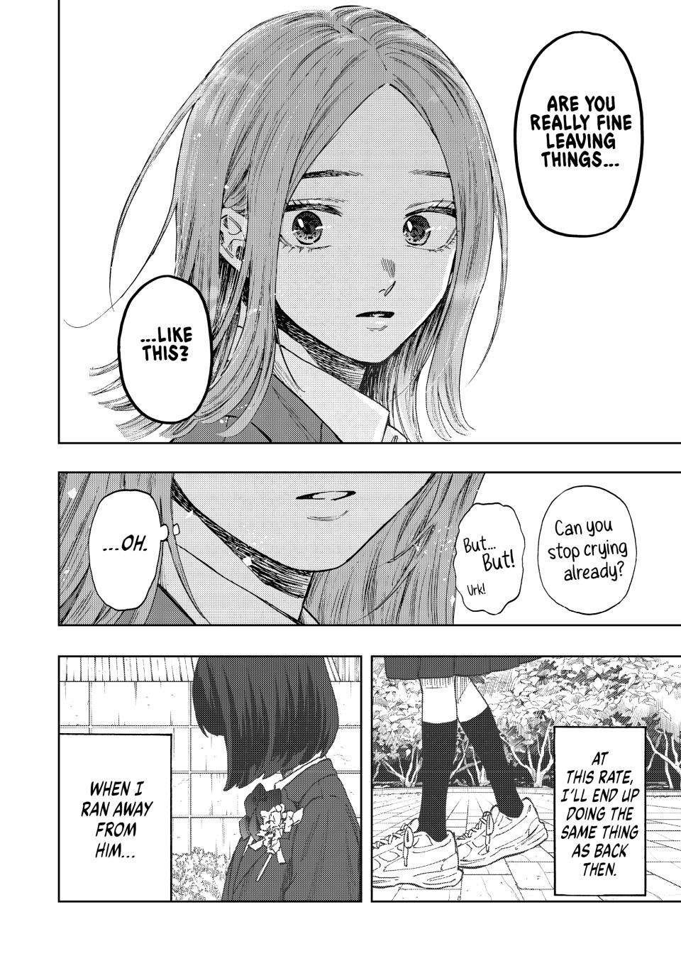 Page 11 of Chapter 86