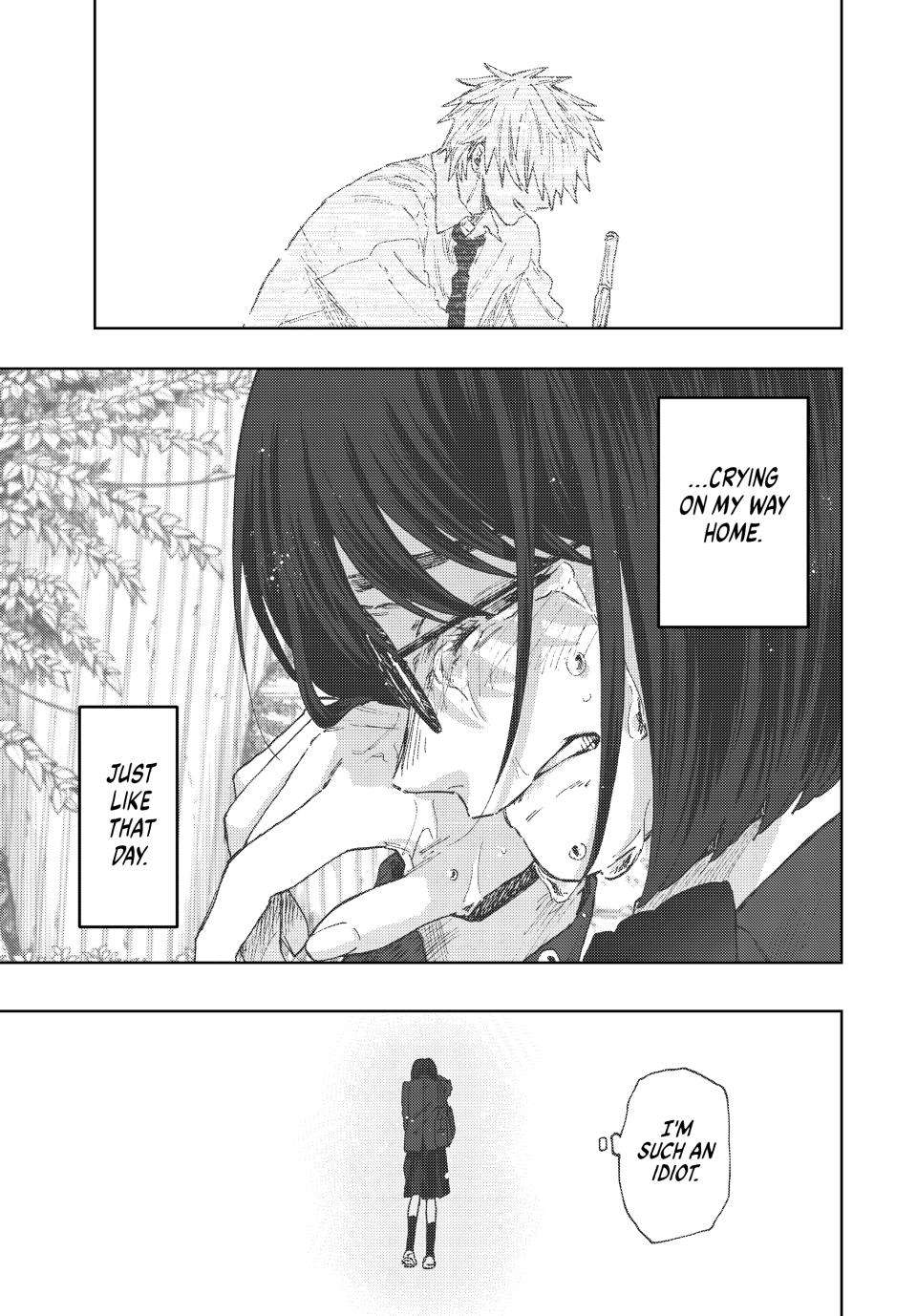 Page 12 of Chapter 86