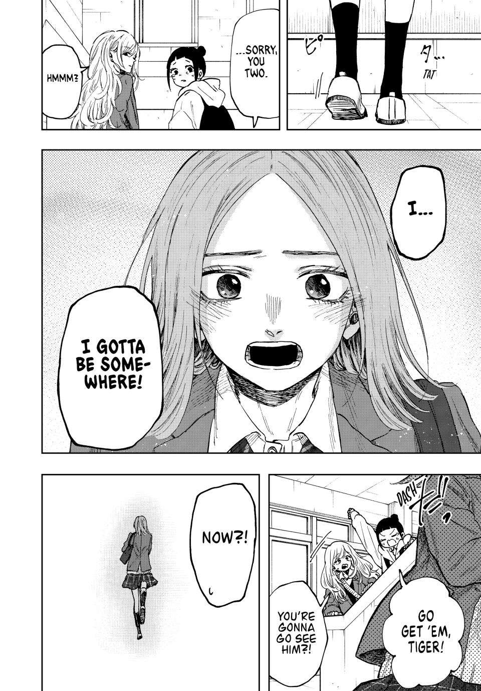 Page 13 of Chapter 86