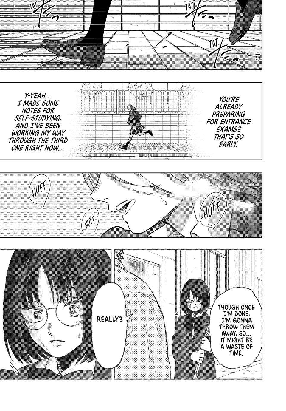 Page 14 of Chapter 86