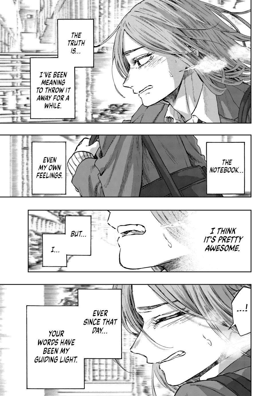 Page 16 of Chapter 86