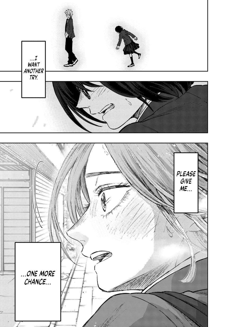 Page 18 of Chapter 86