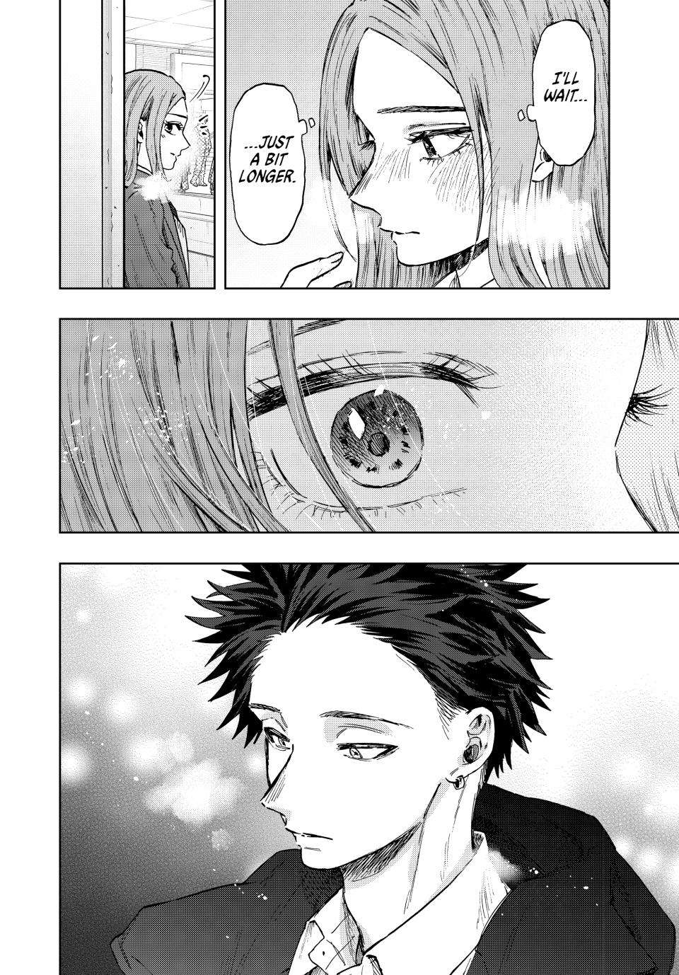 Page 21 of Chapter 86
