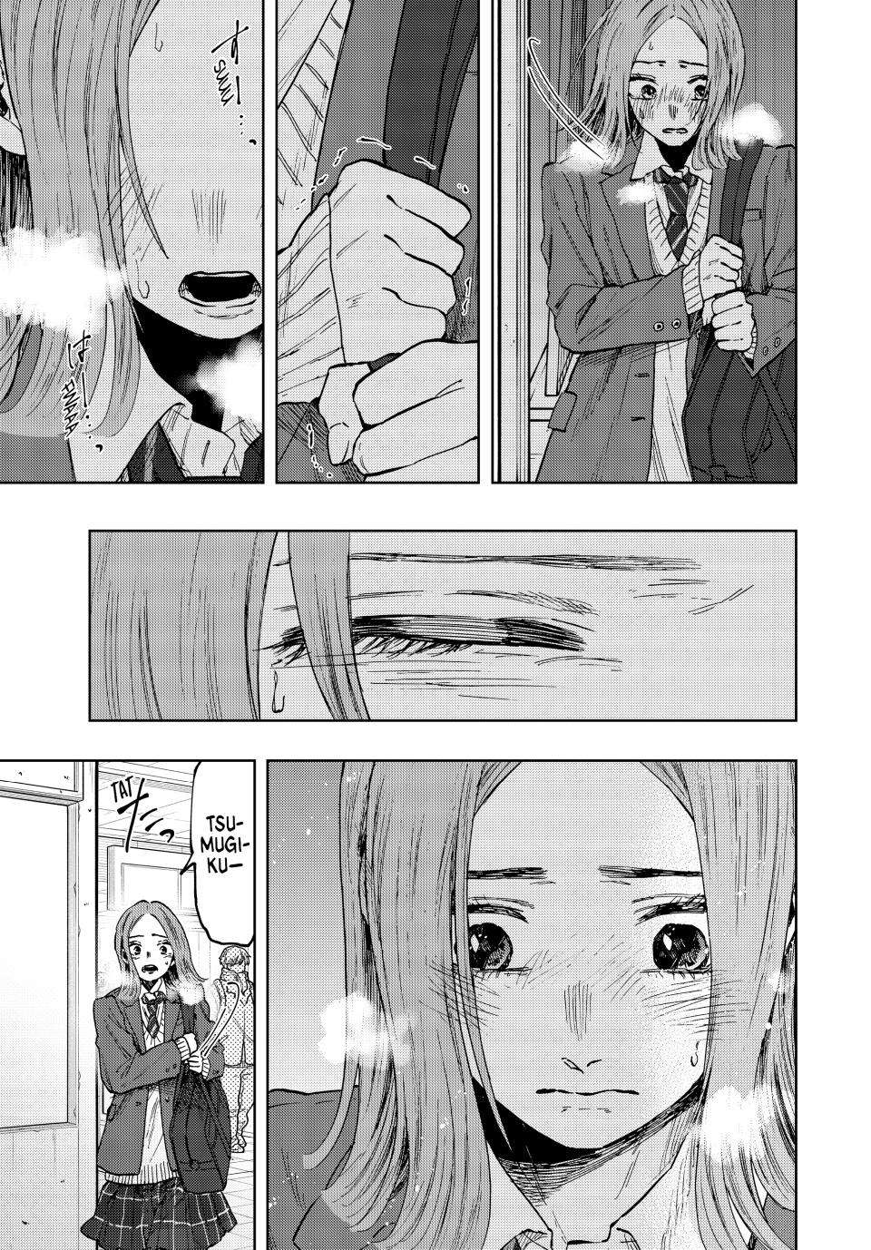 Page 22 of Chapter 86